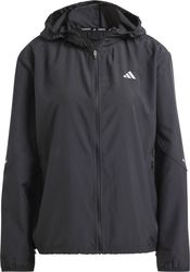 mpoyfan adidas performance run it jacket mayro l photo