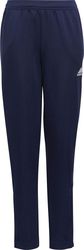 panteloni adidas performance entrada 22 training pants mple skoyro photo