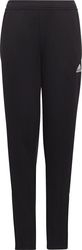 panteloni adidas performance entrada 22 training pants mayro 140 cm photo