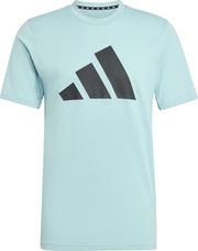 mployza adidas performance train essentials feelready logo tirkoyaz photo
