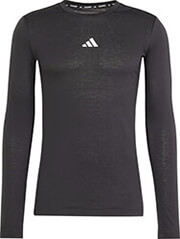 mployza adidas performance workout long sleeve tee mayri xxl photo
