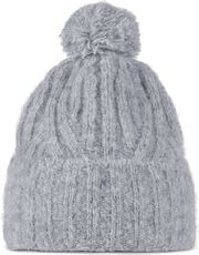 skoyfos buff knitted hat nerla gkri photo