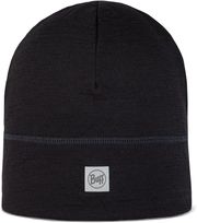 skoyfos buff merino lightweight beanie solid mayros photo