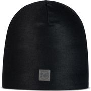 skoyfos buff thermonet beanie solid mayros photo