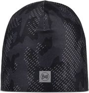 skoyfos buff thermonet beanie viit anthraki photo