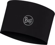 perimetopio buff tech headband solid mayro photo