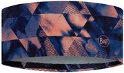 perimetopio buff thermonet headband shiray polyxromo photo