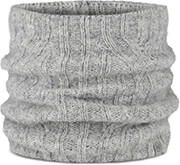 prostateytiko buff knitted neckwarmer nerla gkri photo
