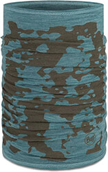 prostateytiko buff merino lightweight prints neckwarmer usty mple gkri photo