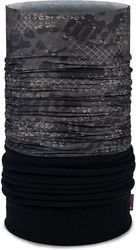 prostateytiko buff polar neckwarmer cyture mayro photo