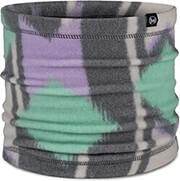 prostateytiko buff polar prints neckwarmer cusha polyxromo photo