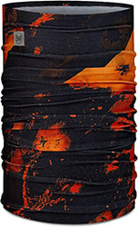 prostateytiko buff thermonet neckwarmer tangyer polyxromo photo