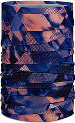 prostateytiko buff thermonet neckwarmer matika polyxromo photo