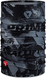 prostateytiko buff thermonet neckwarmer skatick anthraki photo