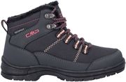 mpotaki cmp annuuk snow boot wp anthraki roz 40 photo