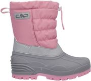 mpota cmp kids hanki 30 snow boot roz 29 photo