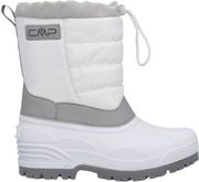 mpota cmp kids hanki 30 snow boot leyki 34 photo