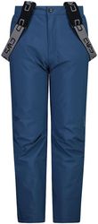 paidiki salopeta cmp kids unisex cp ski salopette mple photo