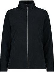 zaketa cmp arctic fleece jacket mayri photo