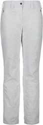 gynaikeio panteloni cmp clima protect ski trousers leyko photo