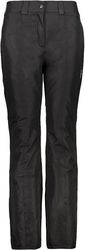 gynaikeio panteloni cmp clima protect ski trousers mayro d36 photo
