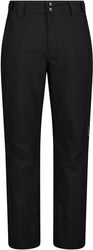 andriko panteloni cmp twill ski pants mayro photo