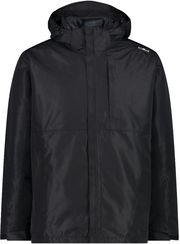 mpoyfan cmp 3 in 1 jacket in taslan mayro 52 photo