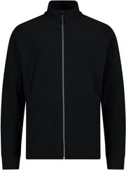 zaketa cmp arctic fleece jacket mayri photo