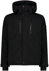 andriko mpoyfan cmp ski loose fit jacket mayro 54 photo