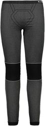 isothermiko kolan cmp seamless base layer tights mayro l xl photo