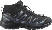 mpotaki salomon xa pro v8 mid waterproof mayro mple 37 photo