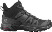 mpotaki salomon x ultra 4 mid gtx mayro uk 125 eu 48 photo