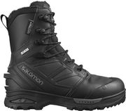 mpotaki salomon toundra pro climasalomon waterproof mayro uk 85 eu 42 2 3 photo