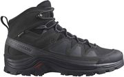 mpotaki salomon quest rove gore tex mayro photo