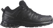 papoytsi salomon xa pro 3d v9 gore tex mayro photo