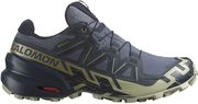 papoytsi salomon speedcross 6 gore tex mple anthraki uk 9 eu 43 1 3 photo