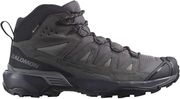 mpotaki salomon x ultra 360 leather mid gore tex gkri uk 11 eu 46 photo