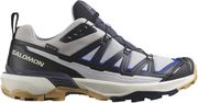 papoytsi salomon x ultra 360 edge gore tex ekroy mayro uk 10 eu 44 2 3 photo