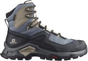 mpotaki salomon quest element gore tex gkri anthraki uk 6 eu 39 1 3 photo