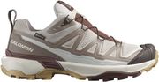 papoytsi salomon x ultra 360 edge gore tex ekroy mob uk 45 eu 37 1 3 photo