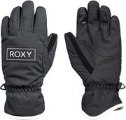 paidika gantia roxy freshfield girl insulated gloves mayra l photo
