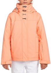 paidiko mpoyfan roxy galaxy snow jacket rodakini 16 eton xxl photo