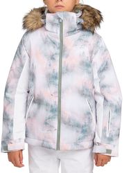 paidiko mpoyfan roxy pie girl snow jacket ekroy beraman 12 eton l photo