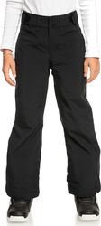 paidiko panteloni roxy backyard snow pant mayro s 8 eton 128 cm photo