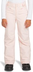 paidiko panteloni roxy backyard snow pant roz s 8 eton 128 cm photo