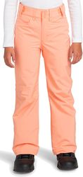 paidiko panteloni roxy backyard snow pant rodakini s 8 eton 128 cm photo