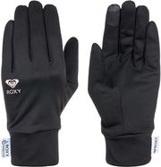 gynaikeia gantia roxy hydrosmart liner gloves mayra l photo