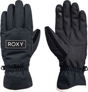 gynaikeia gantia roxy freshfield insulated gloves mayra photo