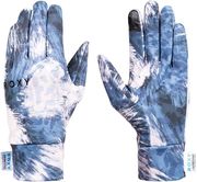 gynaikeia gantia roxy hydrosmart liner gloves mple s photo