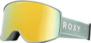 gynaikeia maska roxy storm snowboard ski goggles beraman photo